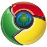 chrome android