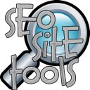 SEO Site Tools