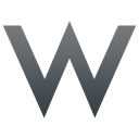 Woorank logo