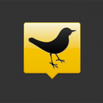 Tweetdeck Logo
