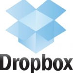 Dropbox