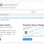 socialmention