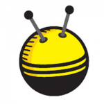 buzzstream