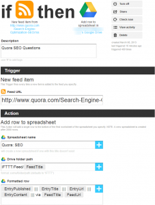 ifttt-quora