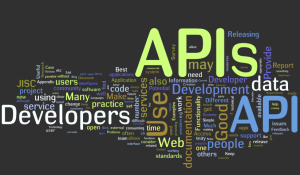 API's