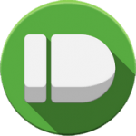 pushbullet