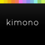 kimono labs