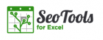 seo tools for excel