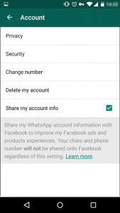 whatsappsettings2