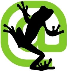 Beyond Broken Links – Some Alternative Uses For Screaming Frog