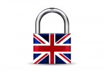 brexit-gdpr