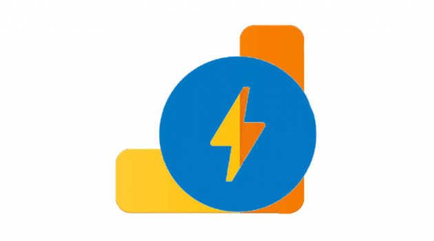 amp google analytics