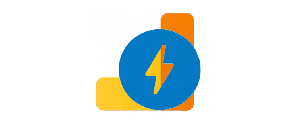 amp google analytics