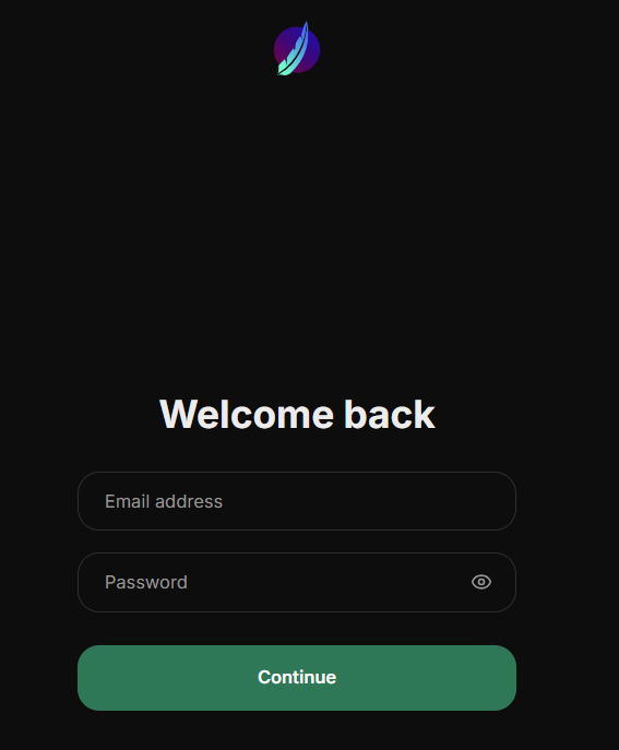 gMCP LibreChat working on your server